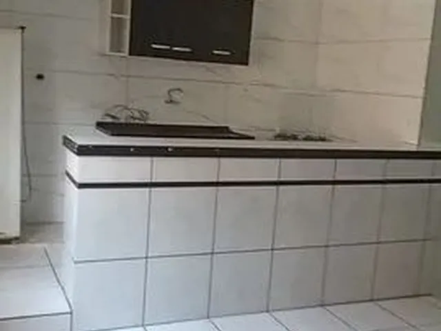 Imagem: Belíssima Casa no Bairro Curtume