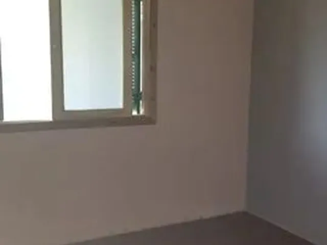 Imagem 8: Belíssima Casa no Bairro Curtume