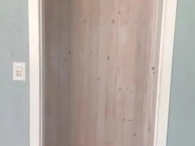 Imagem 5: Belíssima Casa no Bairro Curtume