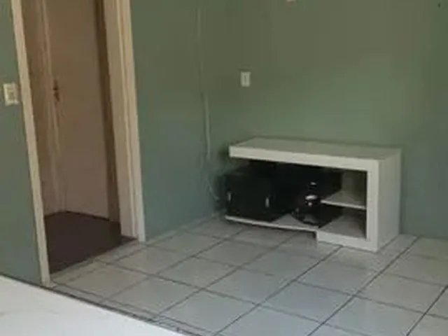 Imagem 9: Belíssima Casa no Bairro Curtume