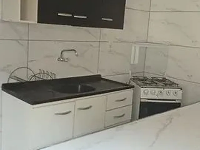 Imagem 3: Belíssima Casa no Bairro Curtume