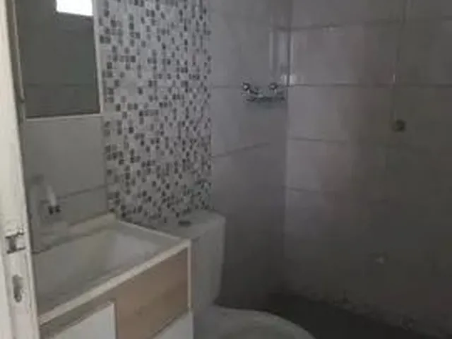 Imagem 2: Belíssima Casa no Bairro Curtume