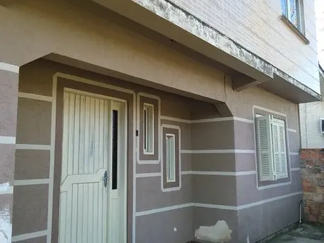 Imagem 4: Belíssima Casa no Bairro Curtume