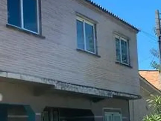 Imagem 6: Belíssima Casa no Bairro Curtume