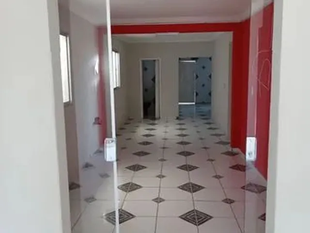 Imagem: Casa 2 Quartos em Taua