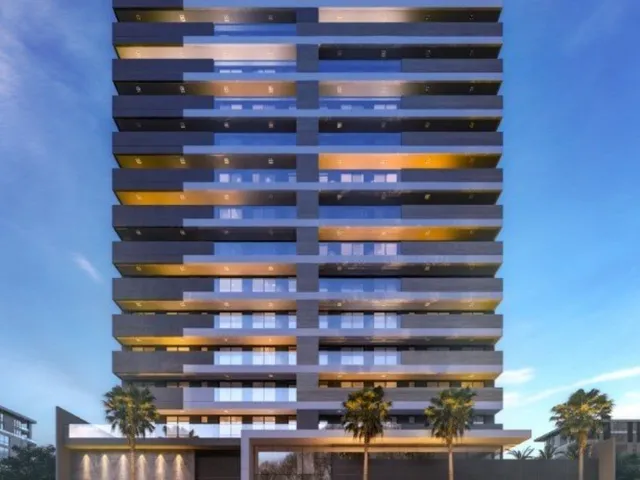 Imagem: COBERTURA RESIDENCIAL em Itajaí - SC, Fazenda