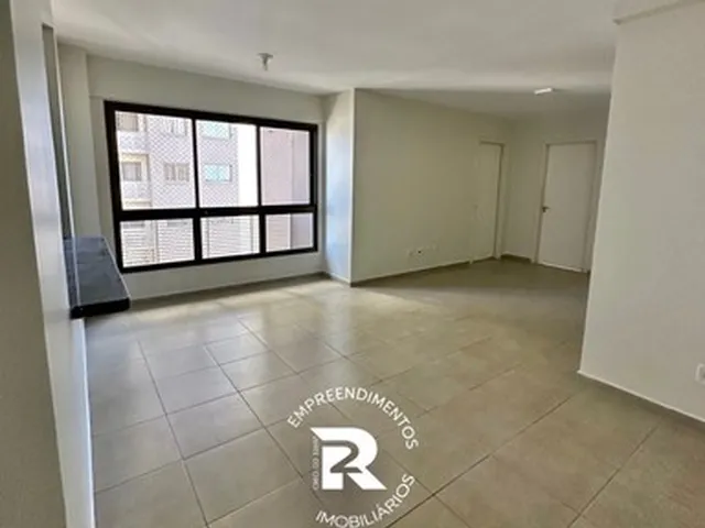 Imagem: Vendo Apartamento 3 Quartos. Resid. Itália
