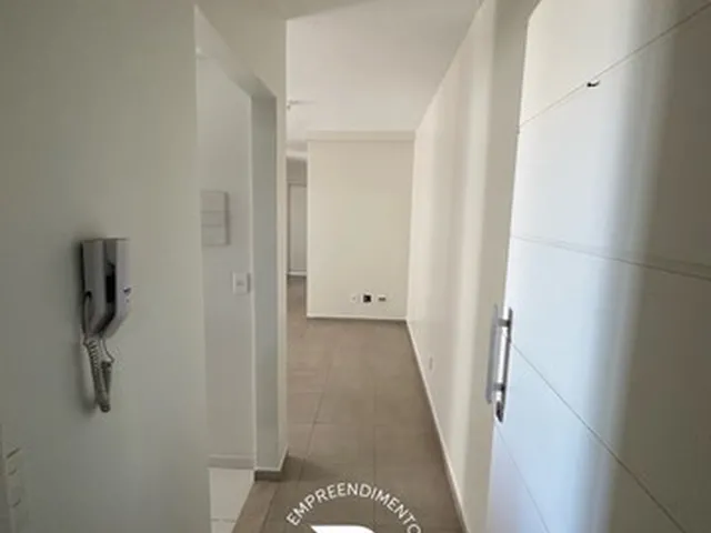 Imagem 4: Vendo Apartamento 3 Quartos. Resid. Itália, Luziânia/Go Cod.95