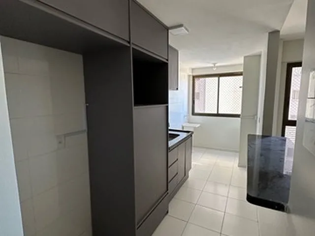 Imagem 10: Vendo Apartamento 3 Quartos. Resid. Itália, Luziânia/Go Cod.95