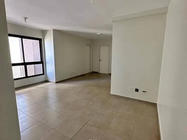 Imagem 5: Vendo Apartamento 3 Quartos. Resid. Itália, Luziânia/Go Cod.95