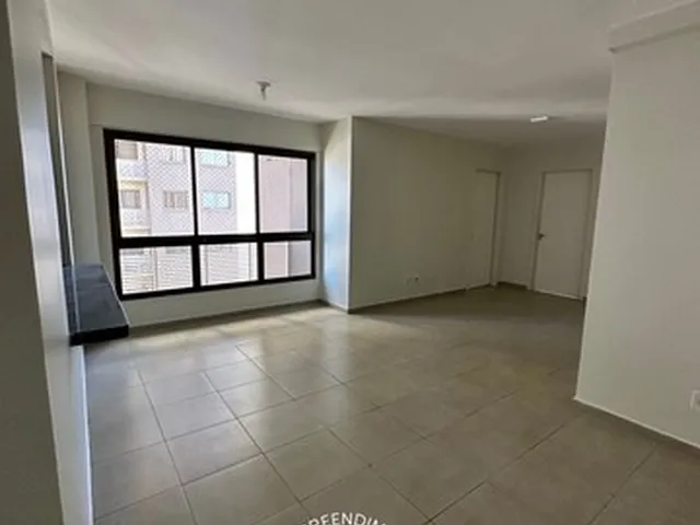 Imagem 11: Vendo Apartamento 3 Quartos. Resid. Itália, Luziânia/Go Cod.95