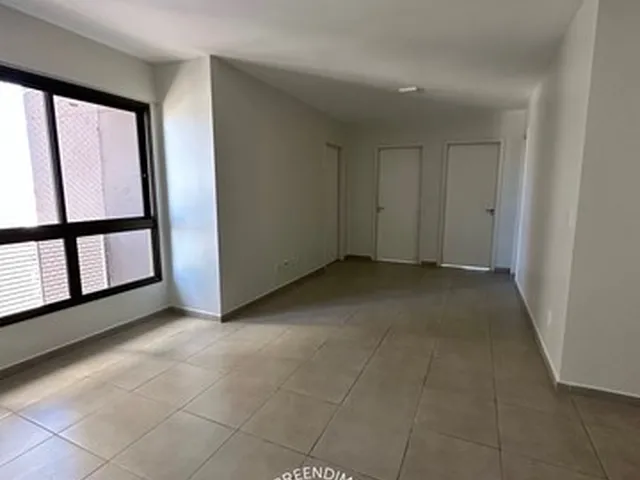 Imagem 8: Vendo Apartamento 3 Quartos. Resid. Itália, Luziânia/Go Cod.95