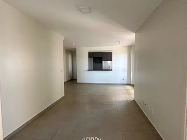 Imagem 7: Vendo Apartamento 3 Quartos. Resid. Itália, Luziânia/Go Cod.95