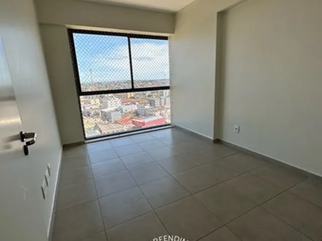 Imagem 3: Vendo Apartamento 3 Quartos. Resid. Itália, Luziânia/Go Cod.95