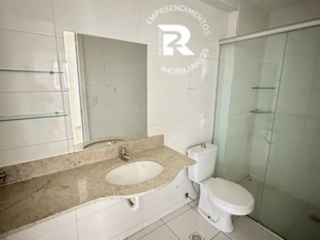 Imagem 6: Vendo Apartamento 3 Quartos. Resid. Itália, Luziânia/Go Cod.95