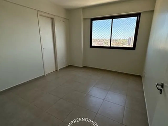 Imagem 2: Vendo Apartamento 3 Quartos. Resid. Itália, Luziânia/Go Cod.95