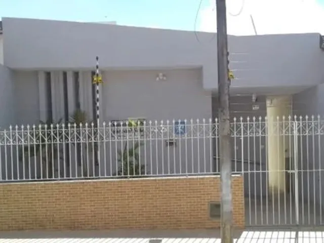 Imagem: Excelente Oportunidade! Imóvel a Venda