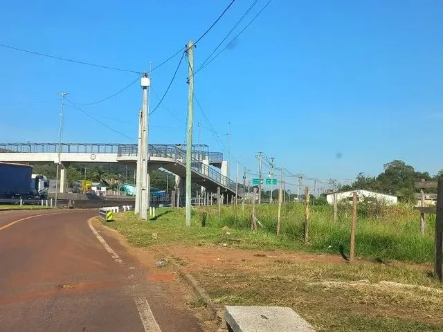 Imagem: Terreno a Venda