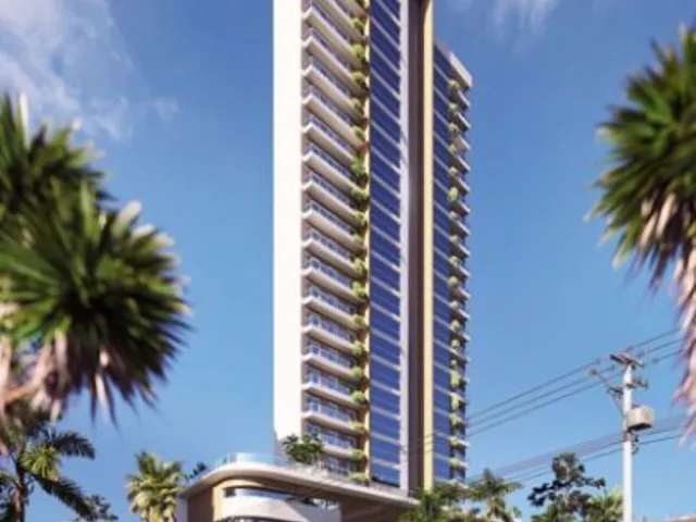 Imagem: APARTAMENTO RESIDENCIAL em Itajaí - SC