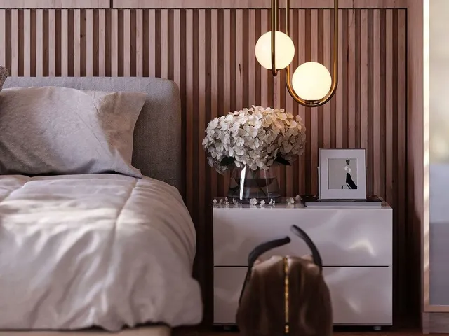 Imagem 5: APARTAMENTO RESIDENCIAL em Itajaí - SC, Centro