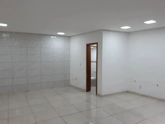 Imagem: Alugo Sala Comercial em Esteio - Centro