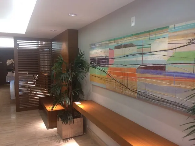 Imagem 2: PONTO COMERCIAL em Rio de Janeiro - RJ, Centro