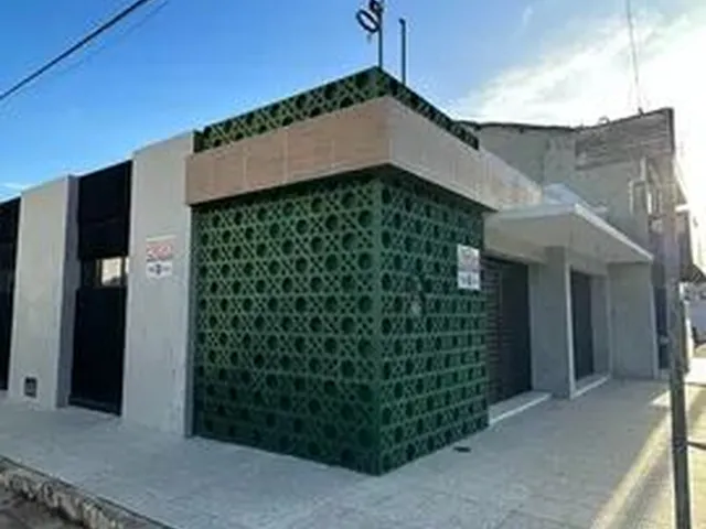 Imagem 3: Ponto Comercial - Centro de Coruripe - Principal do Comércio