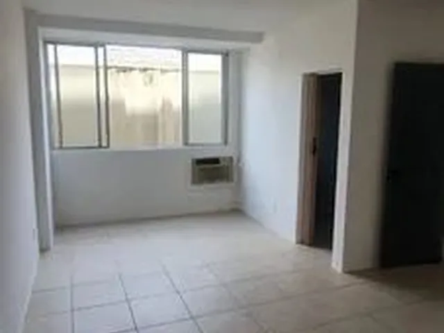 Imagem: 2 Salas Comerciais Edifício Dahil