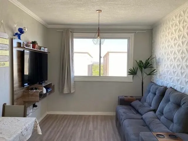 Imagem: Vendo Chave do Apartamento