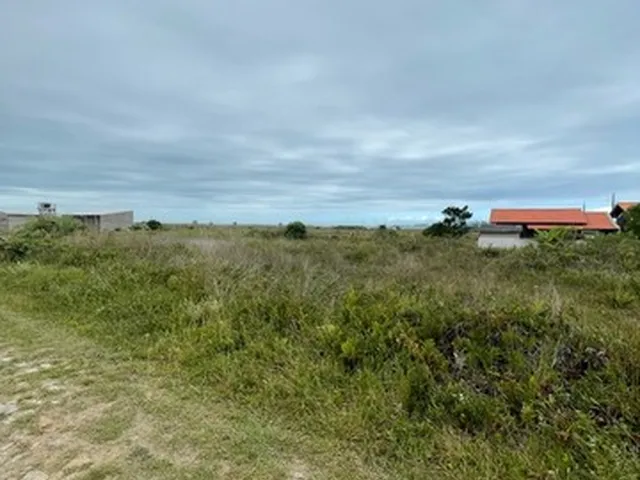 Imagem: Terreno Itapiruba Norte