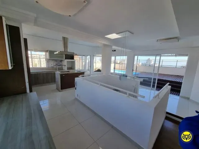 Imagem 11: Florianópolis - Apartamento Padrão - Centro