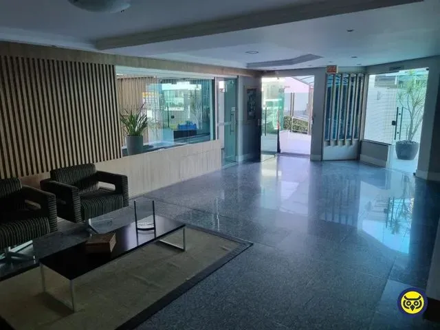 Imagem 14: Florianópolis - Apartamento Padrão - Centro