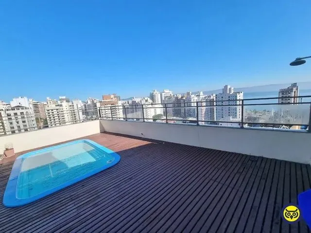 Imagem 3: Florianópolis - Apartamento Padrão - Centro