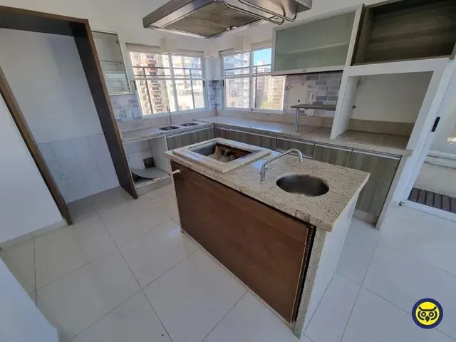 Imagem 12: Florianópolis - Apartamento Padrão - Centro