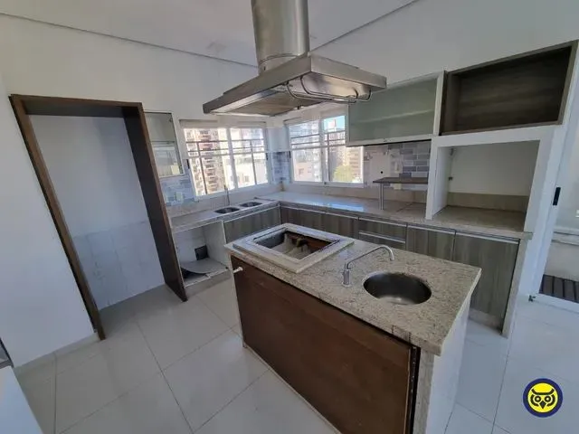 Imagem 9: Florianópolis - Apartamento Padrão - Centro