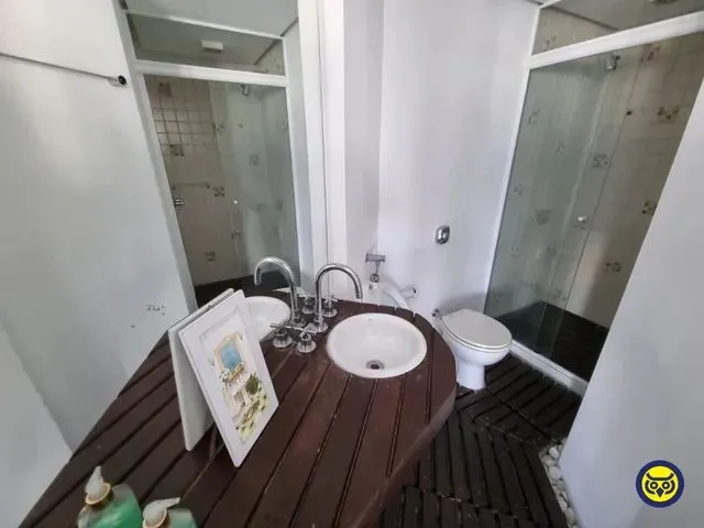 Imagem 6: Florianópolis - Apartamento Padrão - Centro