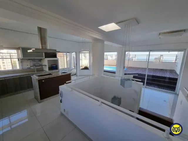 Imagem 16: Florianópolis - Apartamento Padrão - Centro