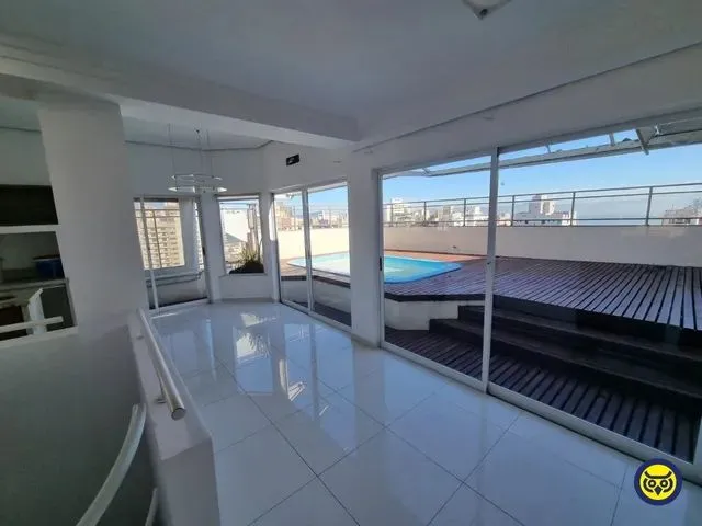 Imagem 7: Florianópolis - Apartamento Padrão - Centro
