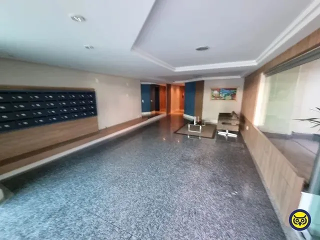 Imagem 15: Florianópolis - Apartamento Padrão - Centro