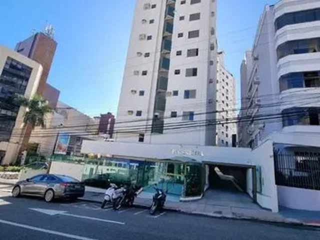 Imagem 13: Florianópolis - Apartamento Padrão - Centro