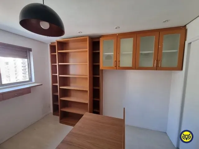 Imagem 5: Florianópolis - Apartamento Padrão - Centro