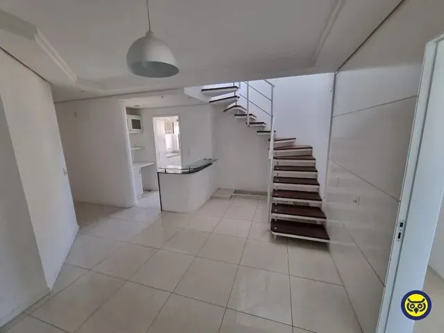 Imagem 10: Florianópolis - Apartamento Padrão - Centro