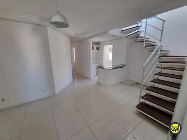 Imagem 4: Florianópolis - Apartamento Padrão - Centro
