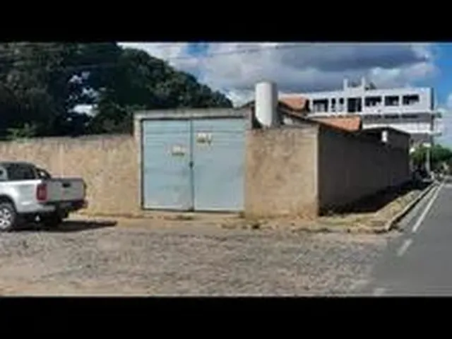 Imagem: Terreno para Venda!!!