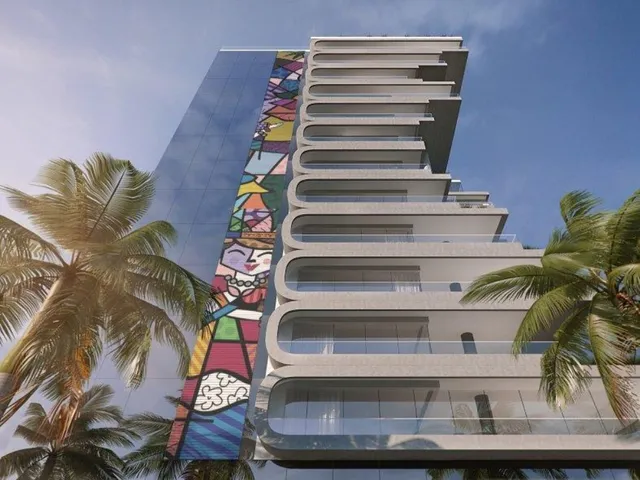 Imagem: PONTO COMERCIAL em Itajaí - SC, Praia Brava