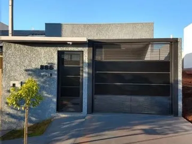 Imagem: Oportunidade - Casa no Jardim Ipanema