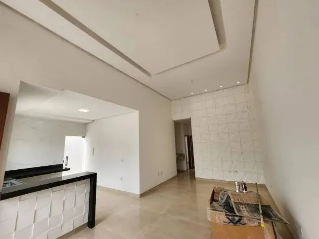 Imagem: Casa na Morada dos Passaros