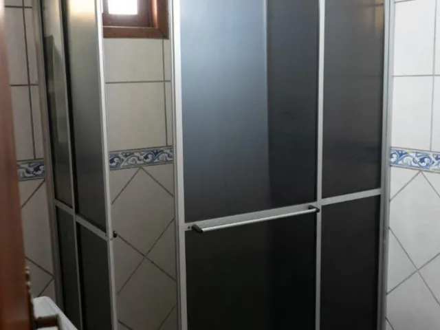 Imagem 6: PREDIO COMERCIAL em Florianópolis - SC, Sambaqui