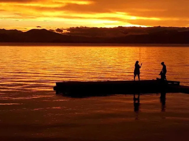 Imagem 4: PREDIO COMERCIAL em Florianópolis - SC, Sambaqui