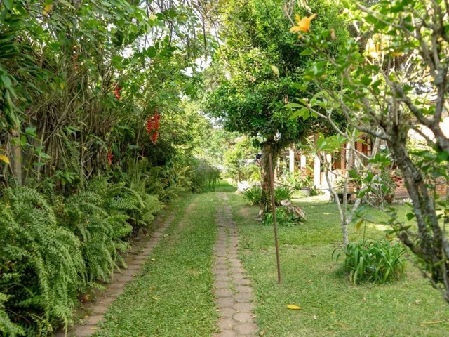 Imagem 2: PREDIO COMERCIAL em Florianópolis - SC, Sambaqui